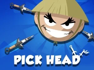 Choose Head