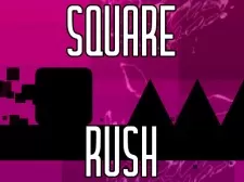 Sq. rush